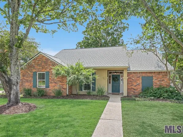 5313 Landing Ct, Baton Rouge, LA 70820