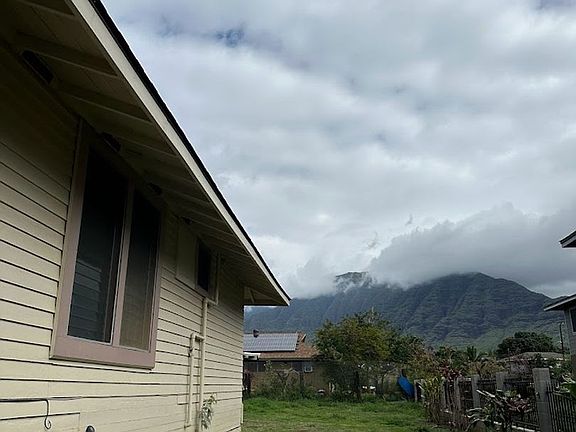 3rd image of 84-776 Farrington Hwy #B