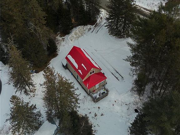 4th image of 15 Dorn Ridge Rd