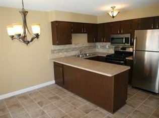 12272 Drake St NW, Coon Rapids, MN 55448