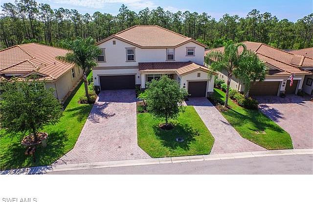 1st image of 21524 Bella Terra Blvd