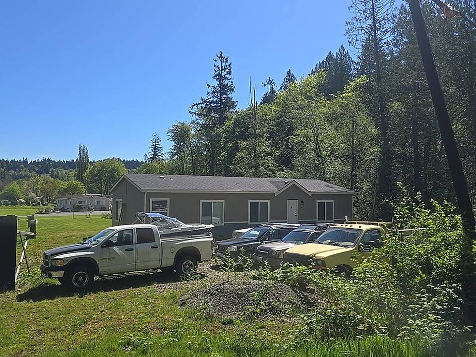 2nd image of 14555 Willow Rd SE