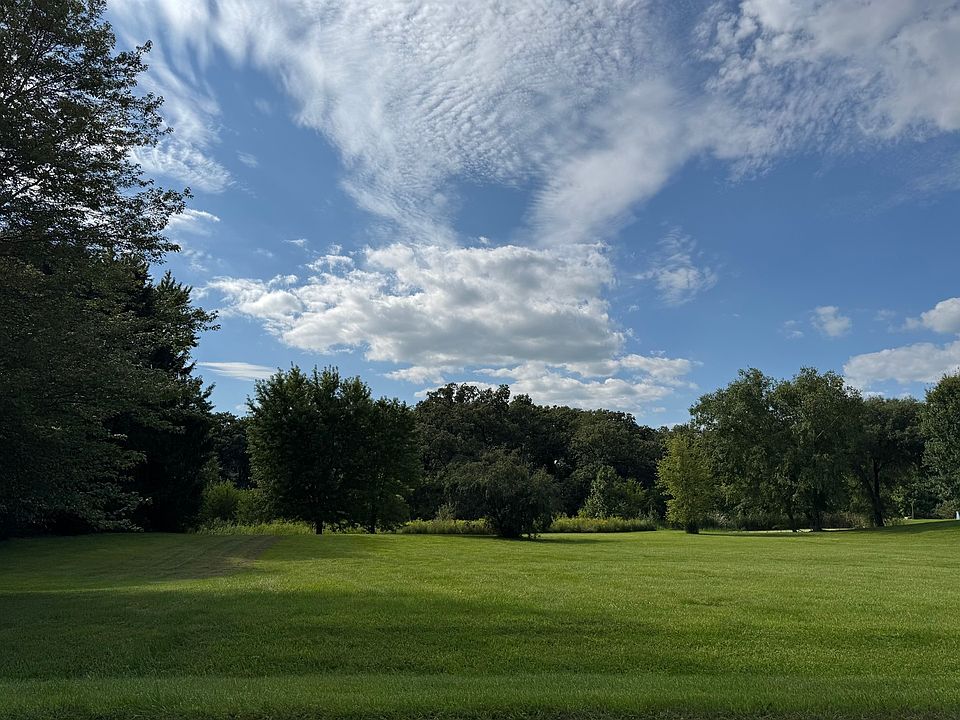 2nd image of 5S390 Deer Ridge Path #4