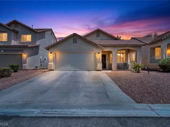 9546 Ruperts Ct, Las Vegas, NV 89123
