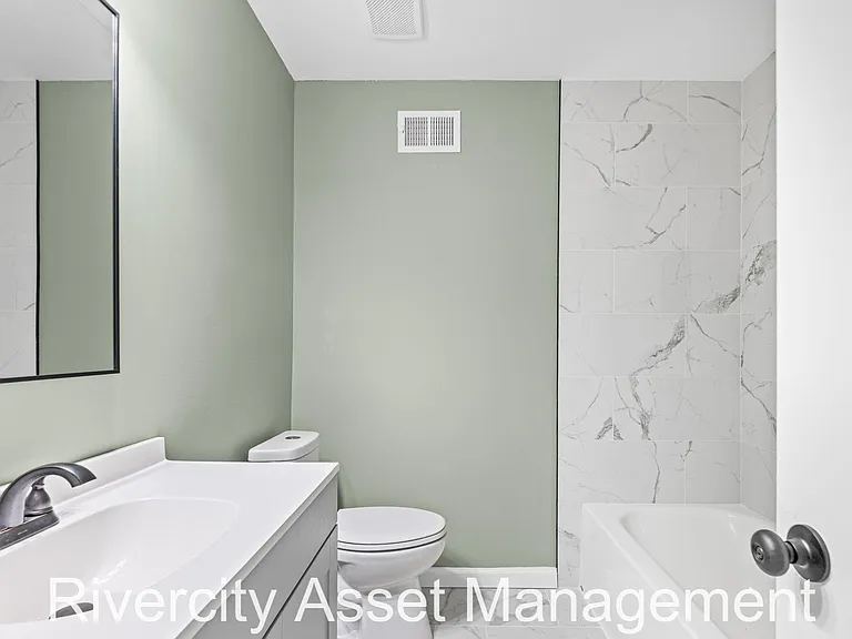 2533 Howard Rd — Photo 16