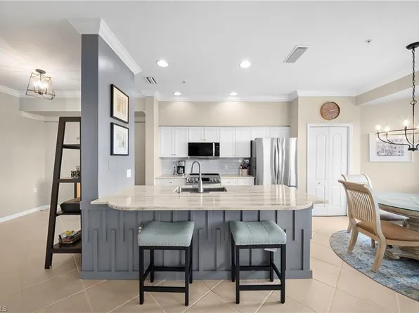 10275 Heritage Bay BLVD #746, NAPLES, FL 34120