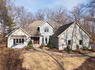7416 Tunbridge Ct, Roscoe, IL 61073
