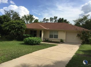 14888 SW 29th Avenue Rd, Ocala, FL 34473