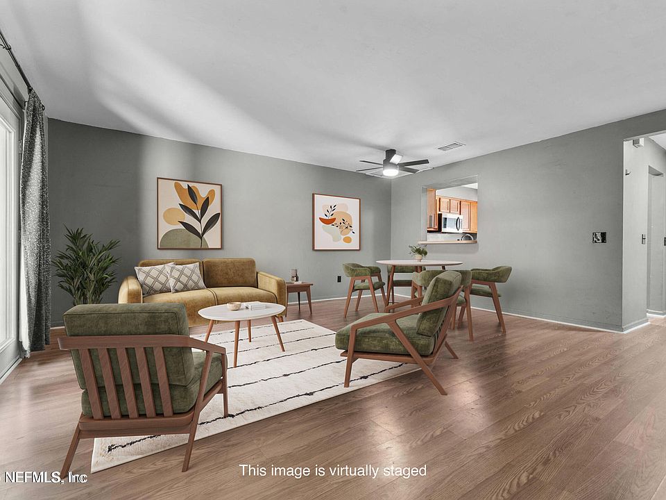 1st image of 1205 MAITLAND Avenue