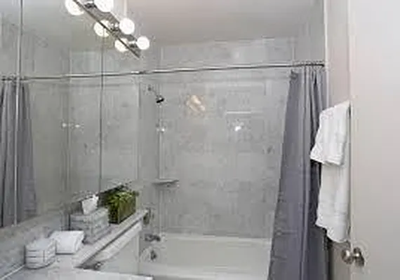 Rented by Caliber Associates | media 42