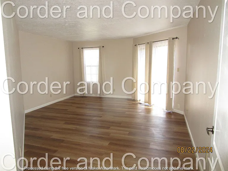 3345 Esplanade Cir SE — Photo 26