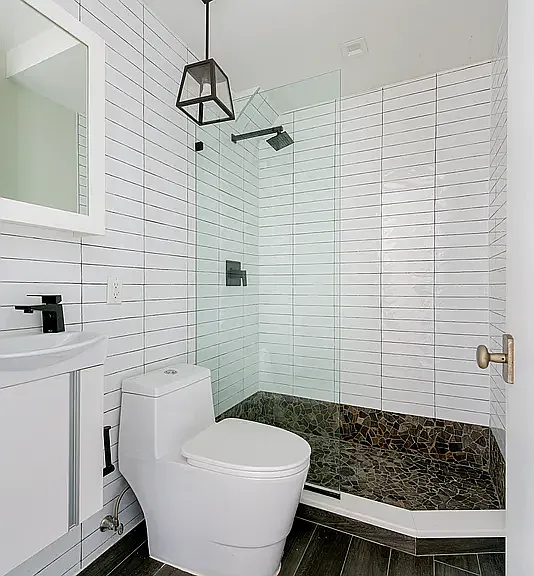 22 Starr St #3 — Photo 7