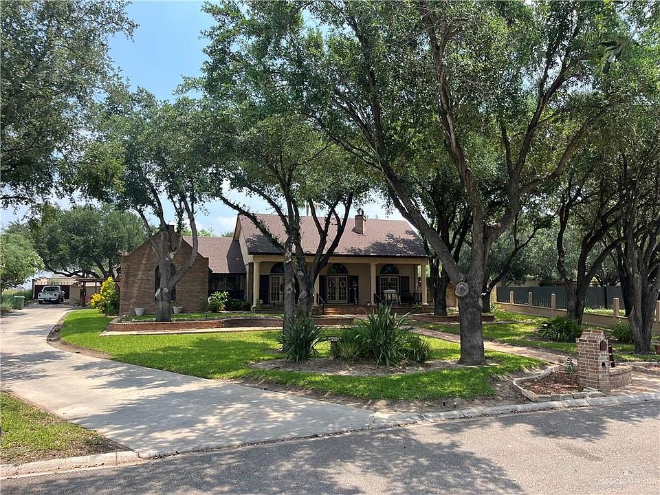 1st image of 164 Mimosa St
