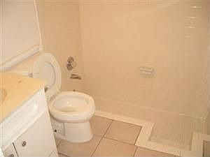 2nd image of 7209 Lake Country Dr
