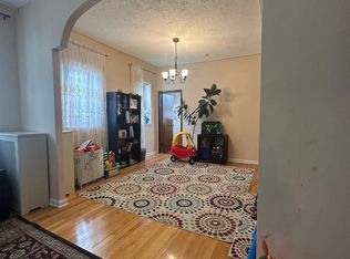 2062 70th St FLOOR 2, Brooklyn, NY 11204