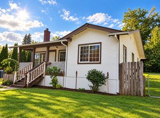 819 Turner Avenue, Shelton, WA 98584