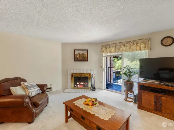 4601 Grandview Drive W #R313, University Place, WA 98466