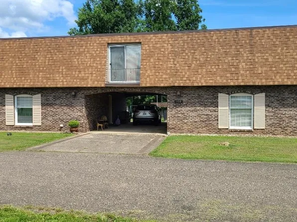 1108 Tinker Ln, Proctorville, OH 45669