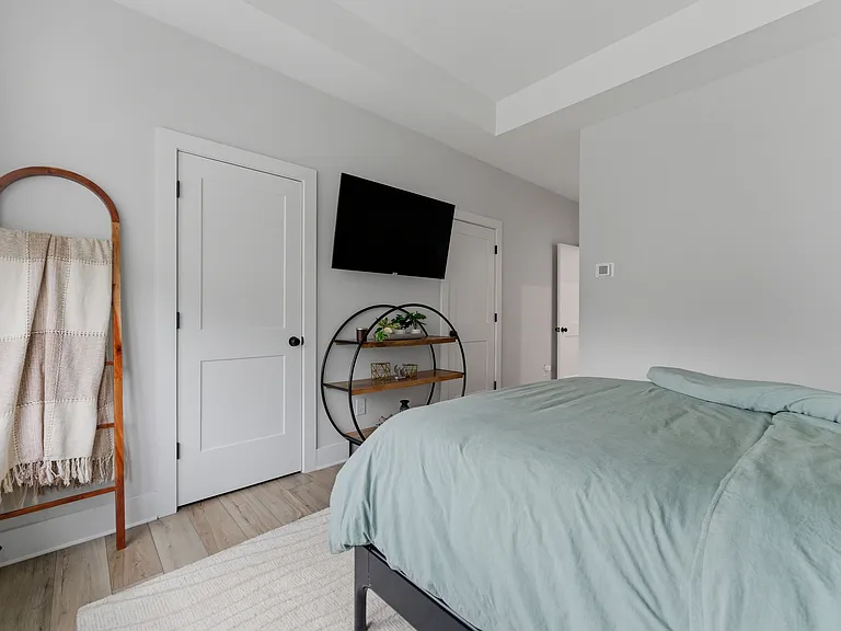 1267 Zucchini Cir — Photo 23