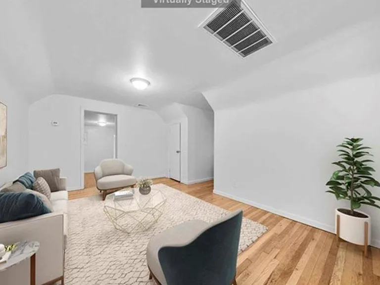 226 Livingston St #B — Photo 5
