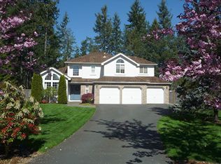 29220 208th Ct SE, Kent, WA 98042