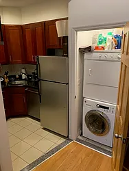 Rented by EXP Realty NYC