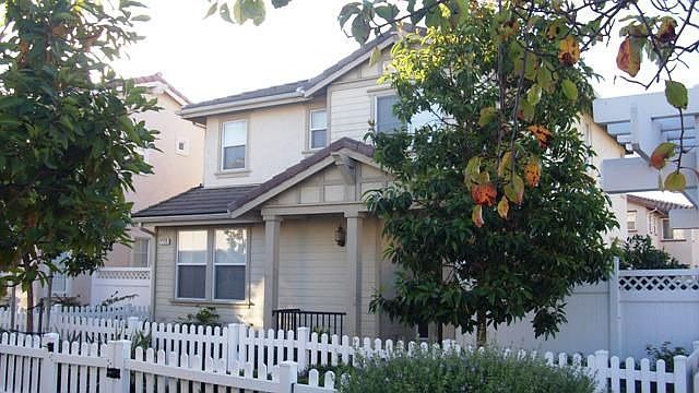 1st image of 2336 S Nightshade Ln