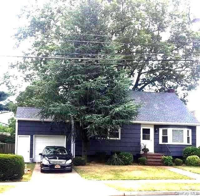 1st image of 1654 Birch Drive