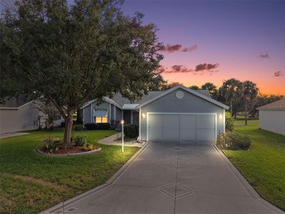 525 Chula Vista Ave, Lady Lake, FL, 32159