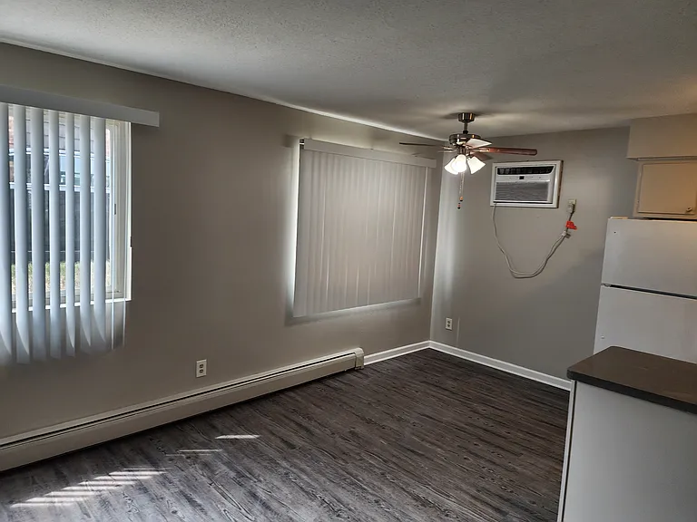 2306 11th Ave E #3 — Photo 15