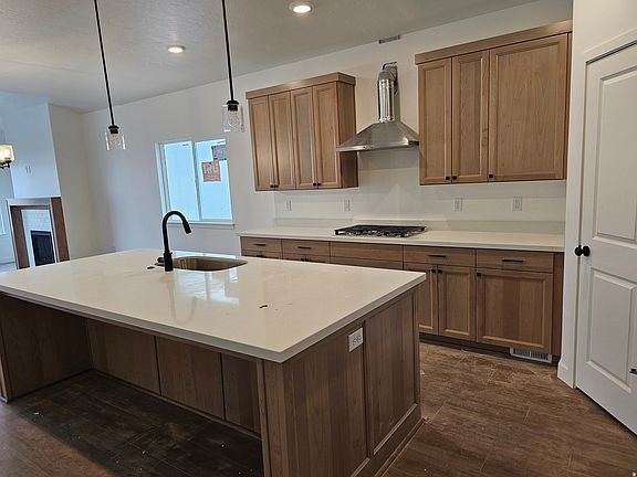 5th image of 12007 Snake River Dr #404
