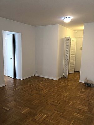 1st image of 411 E 53rd St APT 5F