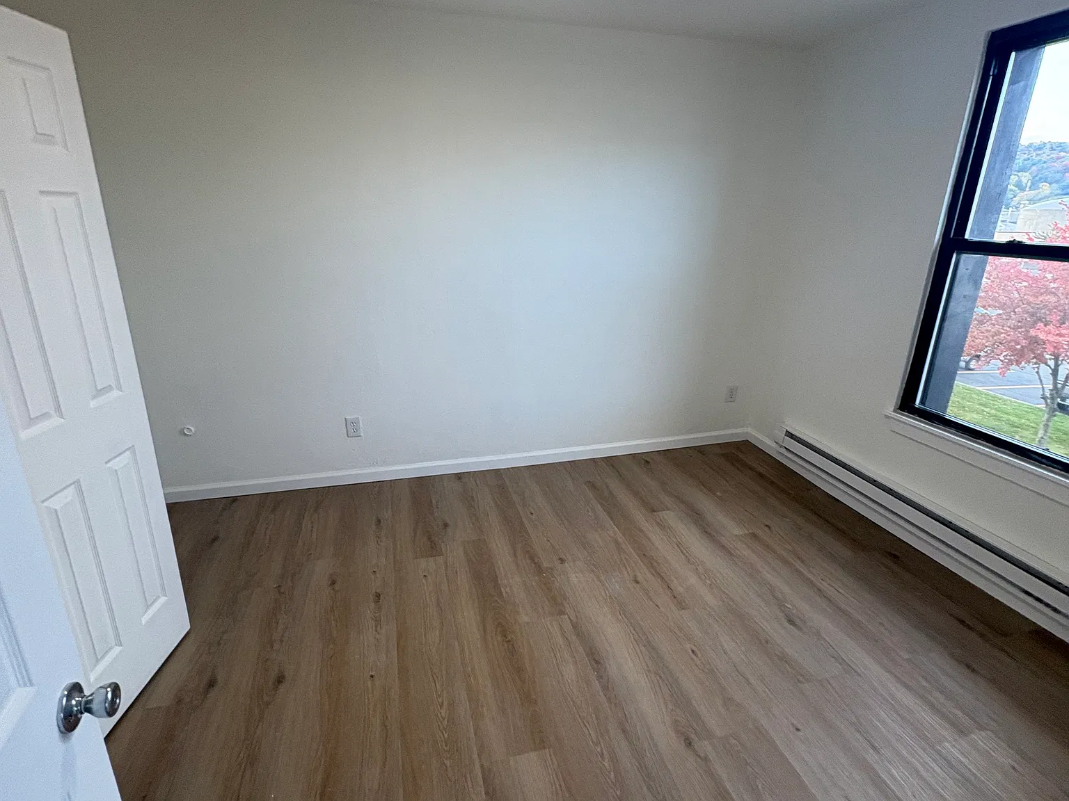 1 bed, 800 sqft, $1,100 — Photo 3