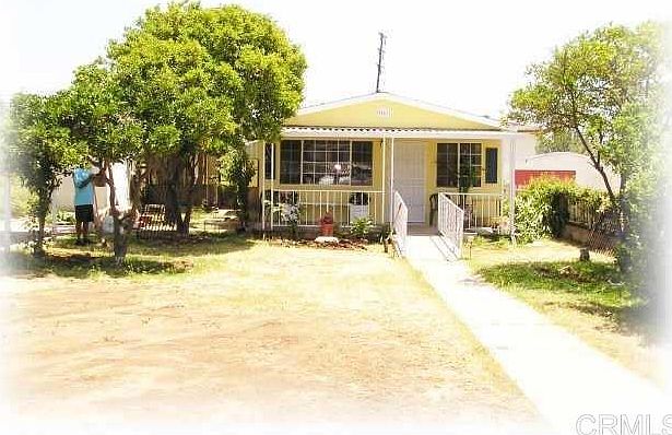 1st image of 3761 Logan Ave