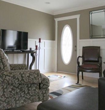5th image of 705 Heathermoor Dr