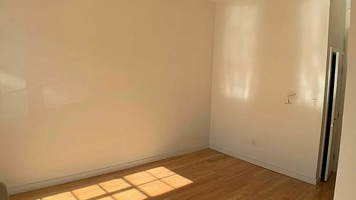 Rented by Nooklyn NYC LLC | media 29