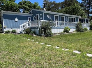 None Available, Millsboro, DE 19966