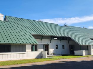 Village Green at Stowe, Stowe, VT 05672