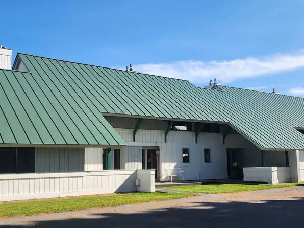 210 Village Green Drive #9D, Stowe, VT 05672