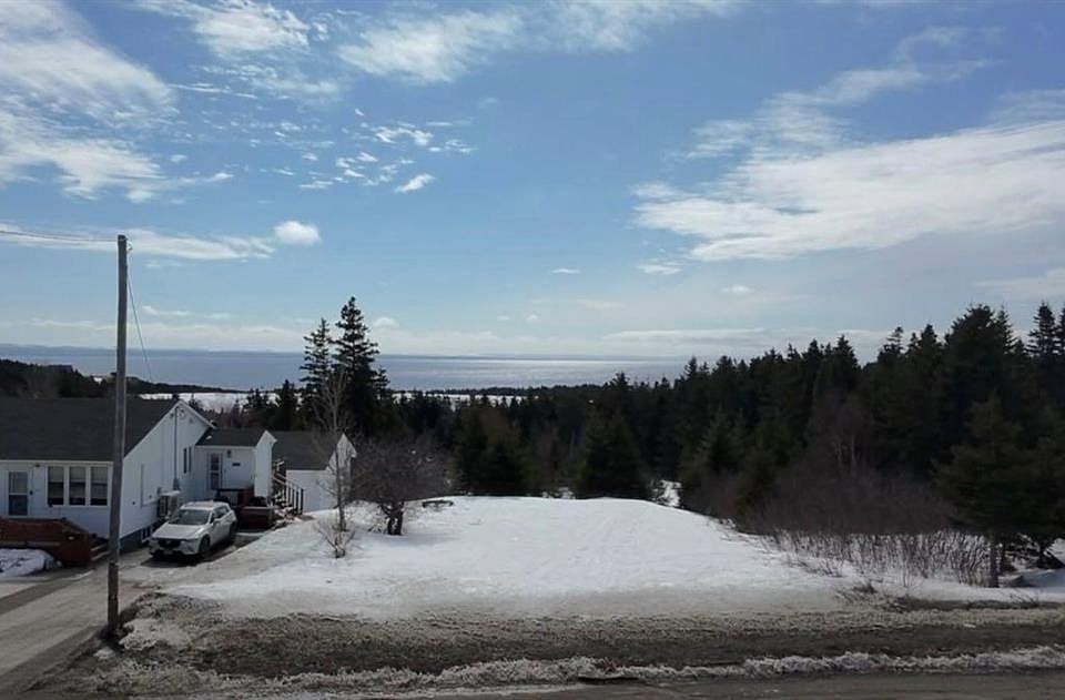 1st image of 131 Kippens Road