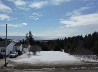 131 Kippens Rd, Kippens, NL A2N1B8