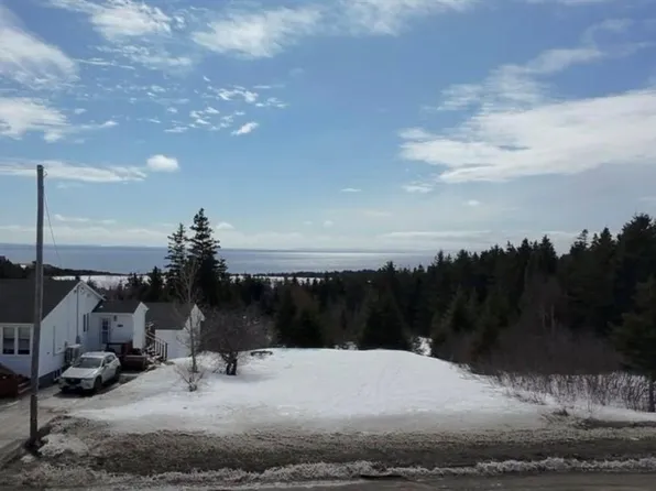 131 Kippens Road, Kippens, NL A2N1B1