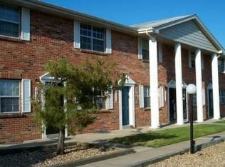 14023 E Bails Pl, Aurora, CO 80012