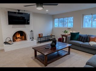 8252 S Escalante Dr, Sandy, UT 84093