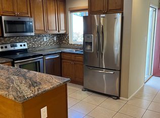 1295 Royal Crest Dr, San Jose, CA