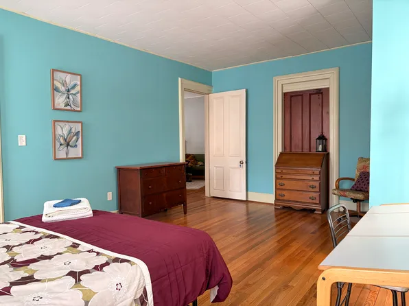 314 N Plain St, Ithaca, NY