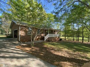 2500 Gratis Rd, Monroe, GA 30656