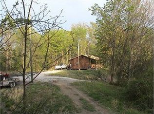 580 Stanley Creek Rd, Oneida, TN 37841