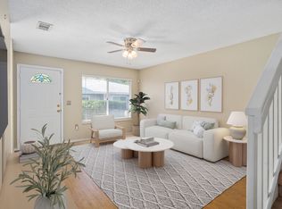 635 Heatherton Vlg #635, Altamonte Springs, FL 32714