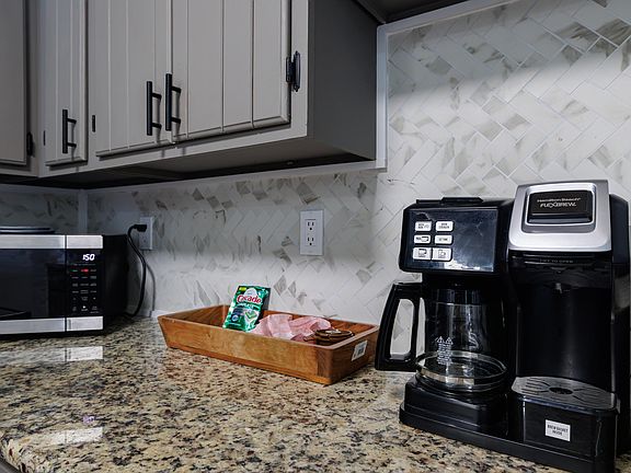 5th image of 4000 Gulf Terrace Dr Unit 166